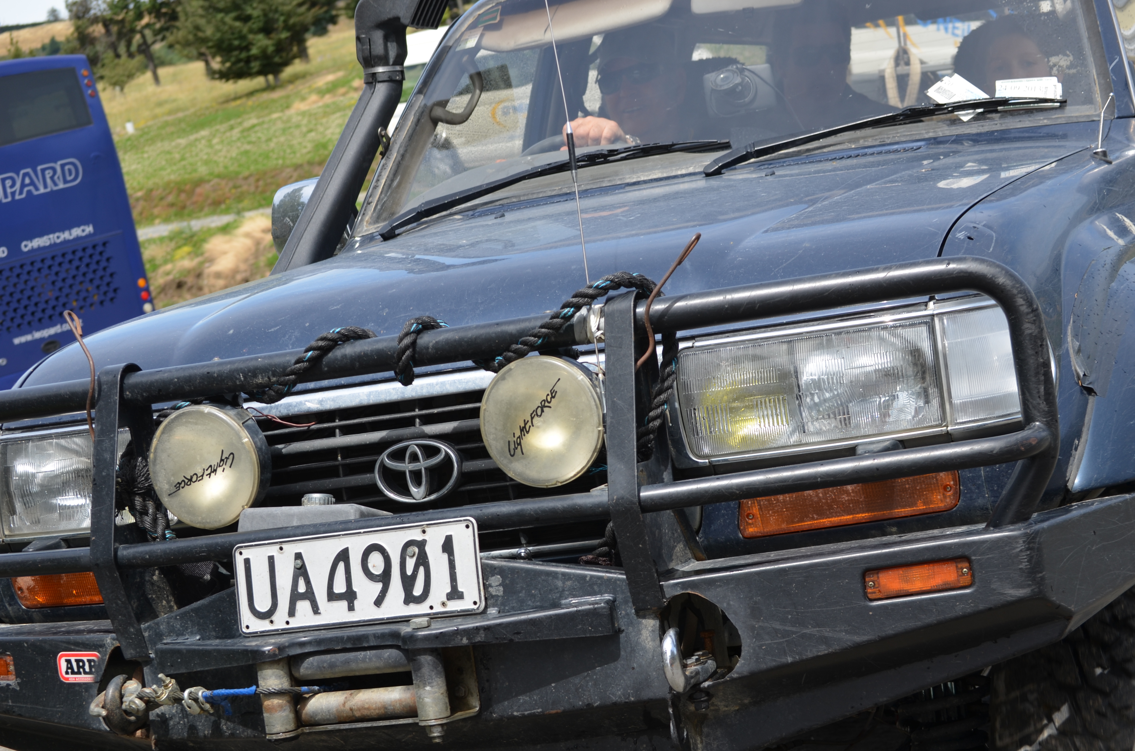 cq-2013-4wd/day 3 530.jpg